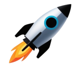 Performance optimale