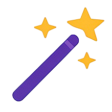 Personnalisation 100%