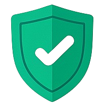 Sécurité renforcée