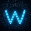 Logo WEBIUM - Création de sites web modernes